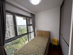 Rivertrees Residences (D28), Apartment #520687351
